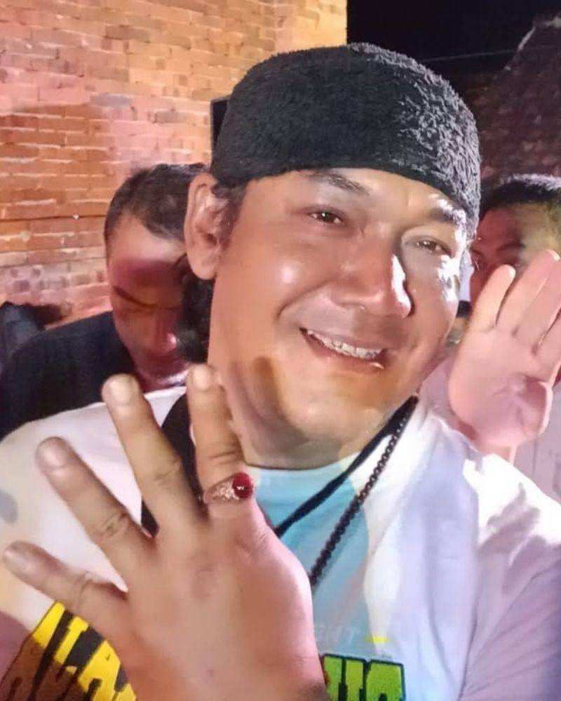 Instagram.com/fadelzimran_